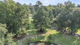 172 Maple Creek Drive - Photo 6