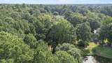 172 Maple Creek Drive - Photo 7