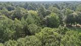 172 Maple Creek Drive - Photo 8