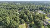 172 Maple Creek Drive - Photo 9