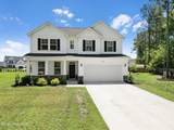 202 Red Head Circle - Photo 1