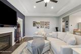 202 Red Head Circle - Photo 10