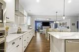 202 Red Head Circle - Photo 11