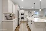 202 Red Head Circle - Photo 12