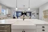 202 Red Head Circle - Photo 14