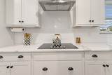 202 Red Head Circle - Photo 15