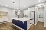 202 Red Head Circle - Photo 16