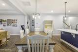 202 Red Head Circle - Photo 17