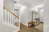 202 Red Head Circle - Photo 18