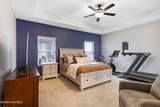 202 Red Head Circle - Photo 26