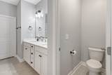 202 Red Head Circle - Photo 29