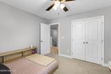 202 Red Head Circle - Photo 37