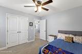 202 Red Head Circle - Photo 39