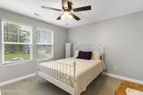 202 Red Head Circle - Photo 40