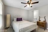202 Red Head Circle - Photo 41