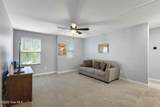 202 Red Head Circle - Photo 44