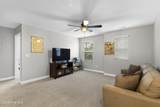 202 Red Head Circle - Photo 45