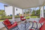 202 Red Head Circle - Photo 49