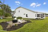202 Red Head Circle - Photo 50