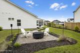 202 Red Head Circle - Photo 51
