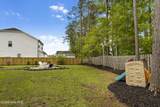 202 Red Head Circle - Photo 52
