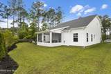 202 Red Head Circle - Photo 53