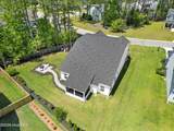 202 Red Head Circle - Photo 54