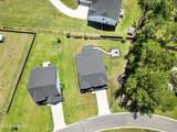 202 Red Head Circle - Photo 57