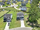 202 Red Head Circle - Photo 58