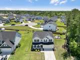 202 Red Head Circle - Photo 59