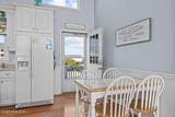 2106 Ocean Drive - Photo 10