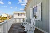 2106 Ocean Drive - Photo 20