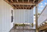2106 Ocean Drive - Photo 21