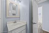 2106 Ocean Drive - Photo 22