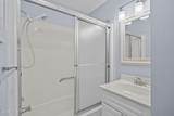 2106 Ocean Drive - Photo 23