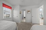 2106 Ocean Drive - Photo 24
