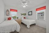2106 Ocean Drive - Photo 25