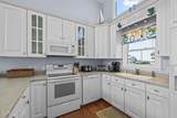 2106 Ocean Drive - Photo 26