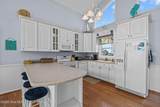 2106 Ocean Drive - Photo 27