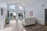 2106 Ocean Drive - Photo 29