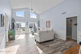 2106 Ocean Drive - Photo 30