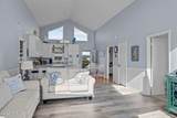 2106 Ocean Drive - Photo 32