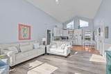 2106 Ocean Drive - Photo 33