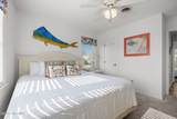 2106 Ocean Drive - Photo 39