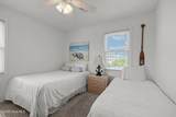 2106 Ocean Drive - Photo 40