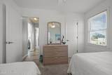 2106 Ocean Drive - Photo 41