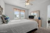 2106 Ocean Drive - Photo 44