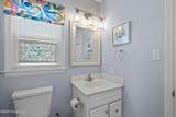 2106 Ocean Drive - Photo 45
