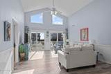 2106 Ocean Drive - Photo 47