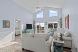 2106 Ocean Drive - Photo 48